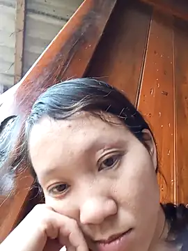 bonnie-00 online show from 27, 10, 2025