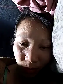 bonnie-00 online show from 26, 11, 2025