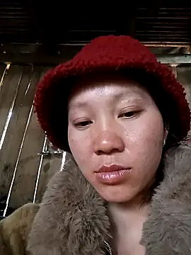 bonnie-00 online show from 11, 1, 2026