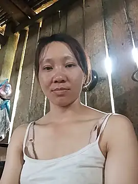 Snapshot of bonnie-00 chatting on 25, 5, 2026 bonnie-00 online show from 25, 5, 2026