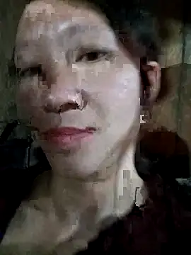 bonnie-00 online show from 16, 11, 2025