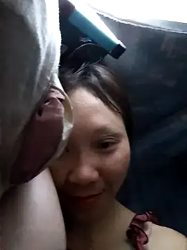 bonnie-00 online show from 31, 3, 2026