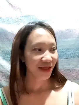 bonnie-00 online show from 21, 6, 2026