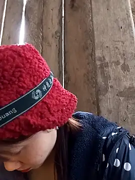 bonnie-00 online show from 23, 2, 2026