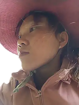 bonnie-00 online show from 2, 4, 2026