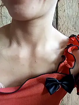 bonnie-00 online show from 11, 10, 2025