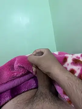 Snapshot of ali__ali210 chatting on 8, 2, 2026 ali ali210 online show from 8, 2, 2026