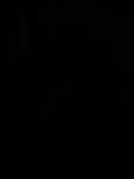 ali  ali210 online show from 27, 9, 2025