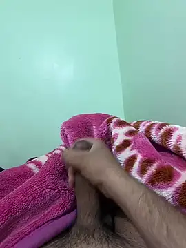 Snapshot of ali__ali210 chatting on 16, 2, 2026 ali ali210 online show from 16, 2, 2026