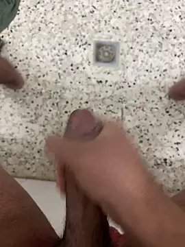 ali  ali210 online show from 16, 12, 2025