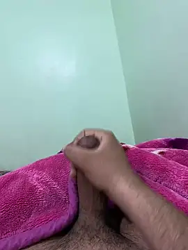 Snapshot of ali__ali210 chatting on 12, 2, 2026 ali ali210 online show from 12, 2, 2026