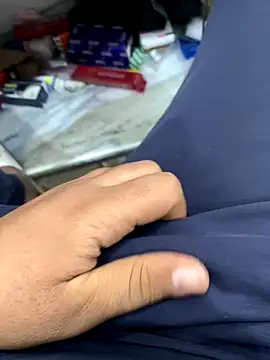 ali  ali210 online show from 10, 11, 2025