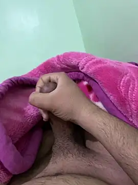 Snapshot of ali__ali210 chatting on 2, 2, 2026 ali ali210 online show from 2, 2, 2026