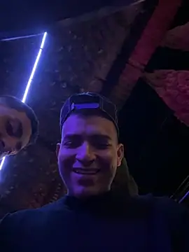 maykel and mike online show from 8, 10, 2025