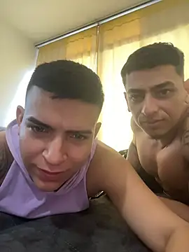 maykel and mike online show from 8, 10, 2025