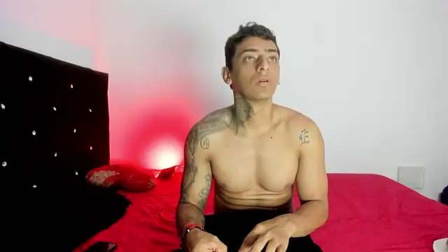 maykel and mike online show from 14, 1, 2026