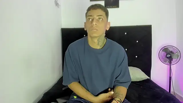 maykel and mike online show from 26, 11, 2025