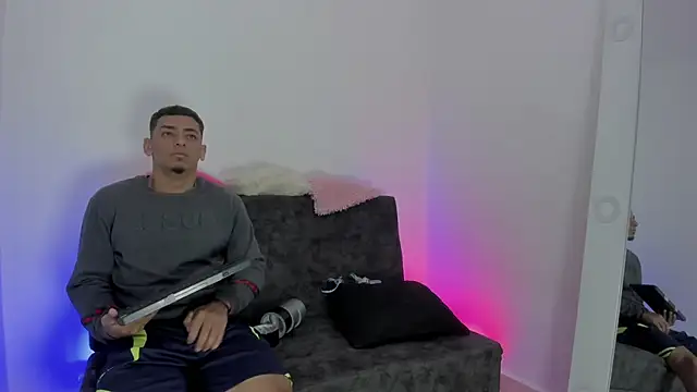 maykel and mike online show from 9, 10, 2025