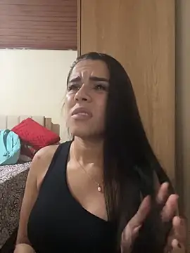 Isawilliams online show from 22, 9, 2025