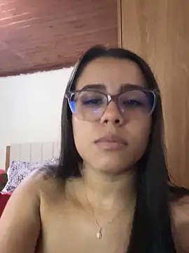 Isawilliams online show from 18, 9, 2025