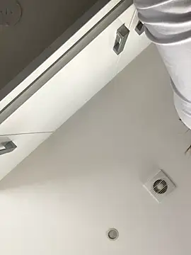 Afrikaisy big21dx online show from 7, 11, 2025