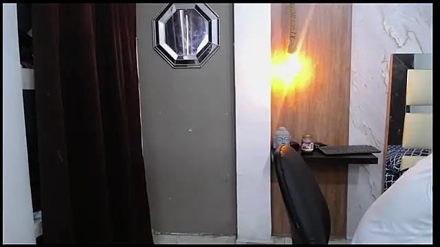 Snapshot of fire_drako_ chatting on 19, 10, 2025 fire drako online show from 19, 10, 2025