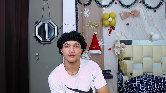 Snapshot of fire_drako_ chatting on 22, 12, 2025 fire drako online show from 22, 12, 2025