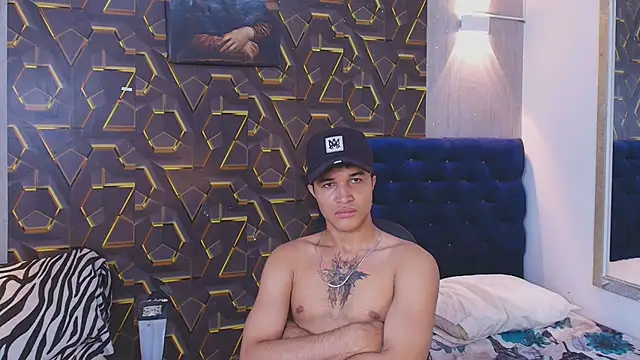 Snapshot of fire_drako_ chatting on 18, 6, 2026 fire drako online show from 18, 6, 2026