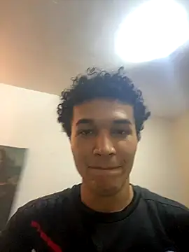 Snapshot of fire_drako_ chatting on 13, 9, 2025 fire drako online show from 13, 9, 2025