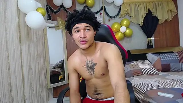 Snapshot of fire_drako_ chatting on 19, 11, 2025 fire drako online show from 19, 11, 2025