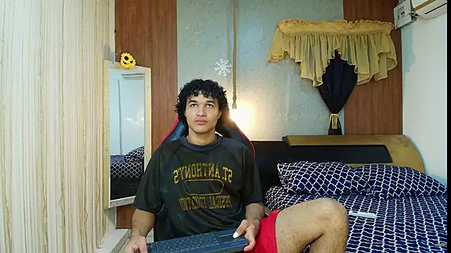 Snapshot of fire_drako_ chatting on 23, 2, 2026 fire drako online show from 23, 2, 2026