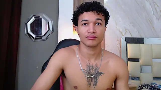Snapshot of fire_drako_ chatting on 14, 6, 2026 fire drako online show from 14, 6, 2026