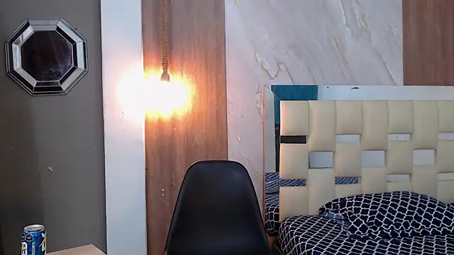 fire drako  online show from 1, 4, 2026