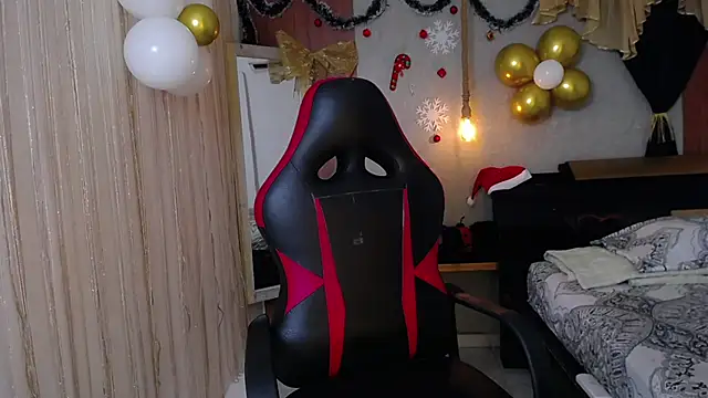 Snapshot of fire_drako_ chatting on 10, 11, 2025 fire drako online show from 10, 11, 2025