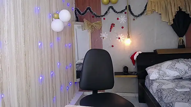 Snapshot of fire_drako_ chatting on 6, 1, 2026 fire drako online show from 6, 1, 2026