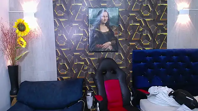 Snapshot of fire_drako_ chatting on 12, 2, 2026 fire drako online show from 12, 2, 2026