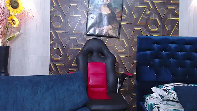 Snapshot of fire_drako_ chatting on 1, 3, 2026 fire drako online show from 1, 3, 2026