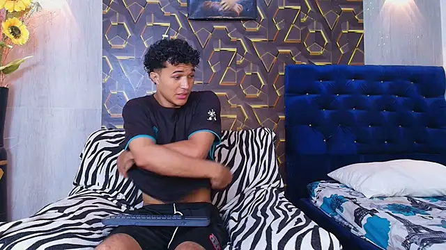 Snapshot of fire_drako_ chatting on 28, 6, 2026 fire drako online show from 28, 6, 2026