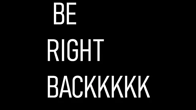 Snapshot of fire_drako_ chatting on 30, 10, 2025 fire drako online show from 30, 10, 2025