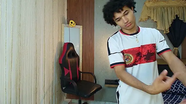 Snapshot of fire_drako_ chatting on 25, 2, 2026 fire drako online show from 25, 2, 2026