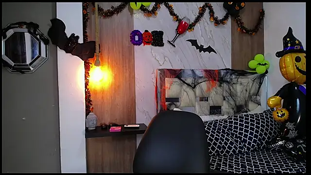 Snapshot of fire_drako_ chatting on 22, 10, 2025 fire drako online show from 22, 10, 2025