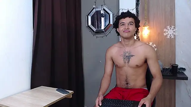 Snapshot of fire_drako_ chatting on 14, 1, 2026 fire drako online show from 14, 1, 2026