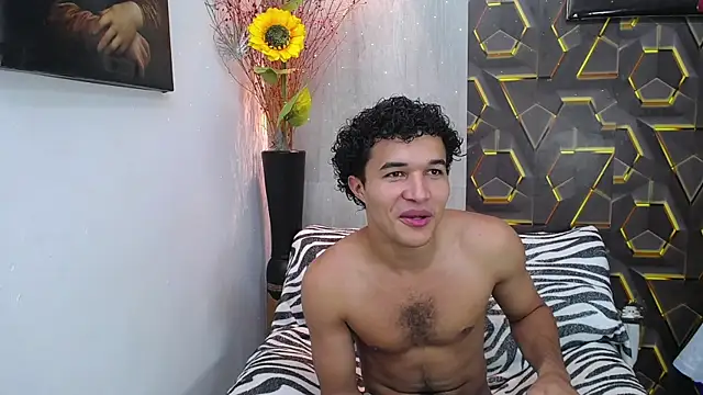 Snapshot of fire_drako_ chatting on 14, 9, 2025 fire drako online show from 14, 9, 2025