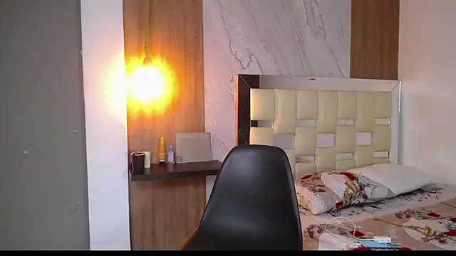 Snapshot of fire_drako_ chatting on 7, 10, 2025 fire drako online show from 7, 10, 2025