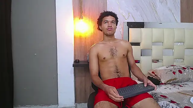 Snapshot of fire_drako_ chatting on 1, 10, 2025 fire drako online show from 1, 10, 2025