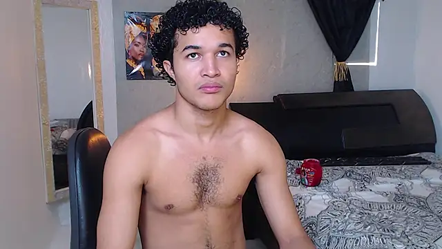 Snapshot of fire_drako_ chatting on 6, 10, 2025 fire drako online show from 6, 10, 2025