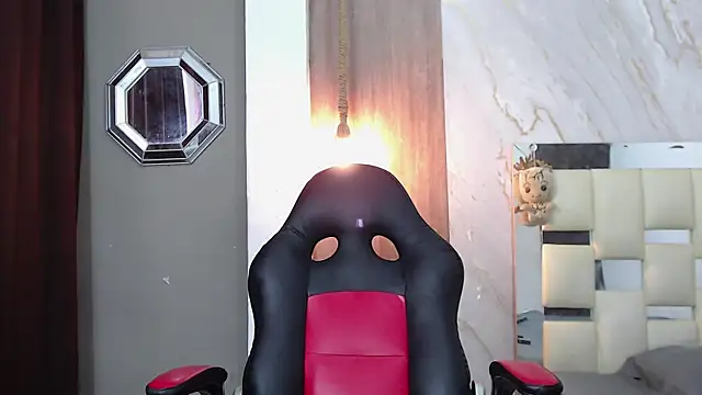 fire drako  online show from 10, 5, 2026