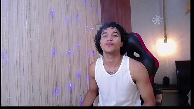 Snapshot of fire_drako_ chatting on 9, 2, 2026 fire drako online show from 9, 2, 2026