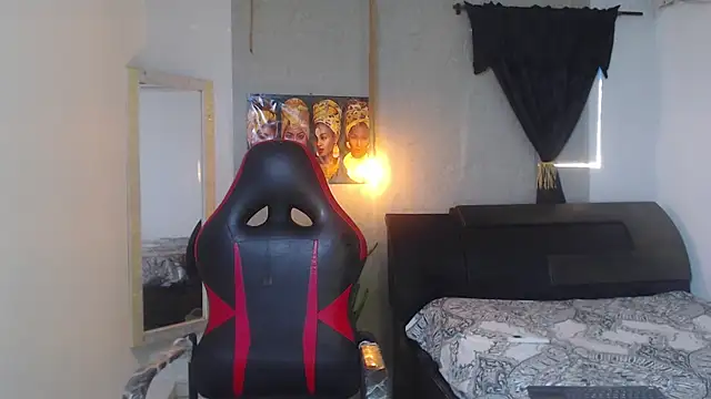 Snapshot of fire_drako_ chatting on 9, 10, 2025 fire drako online show from 9, 10, 2025