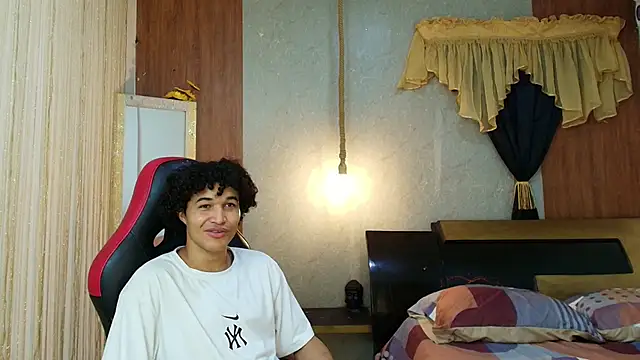 fire drako  online show from 20, 3, 2026